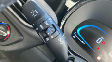 Hyundai i10 1.0 [63] Advance 5dr Auto [Nav] Petrol Hatchback